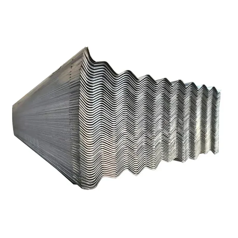 s550gd-galvanized-roofing-sheet-high-quality-steel-roofing