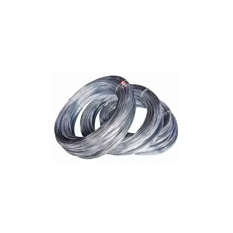 galvanized-binding-wire-supplier