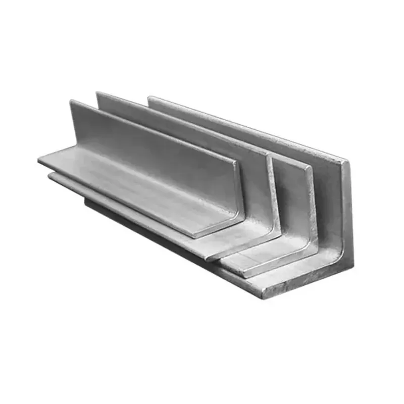 ss540-steel-angles