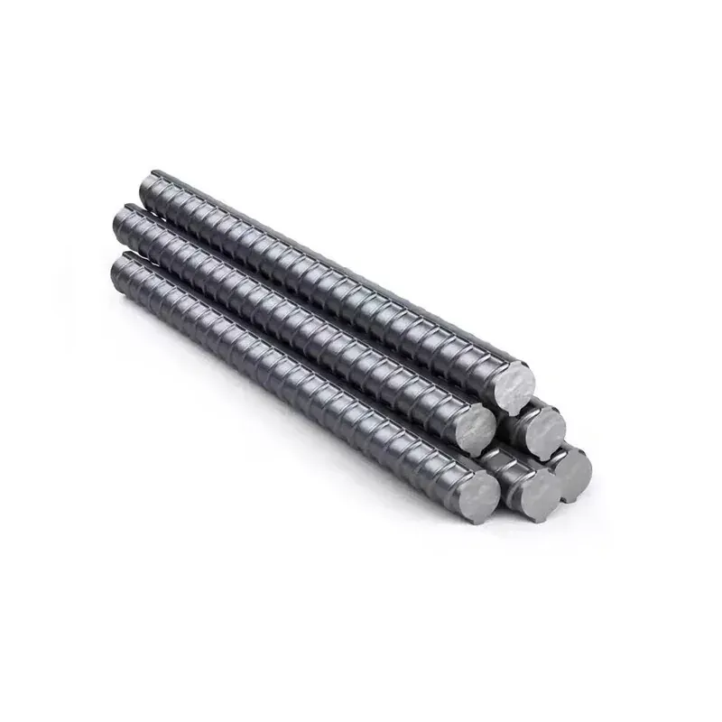 astm-a615-gr40-steel-rebars