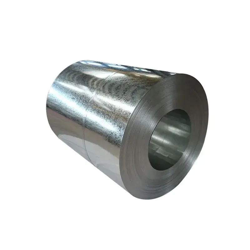s350gd-galvanized-steel-coil-hdgi-supplier