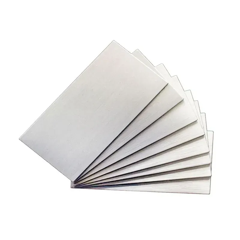 430-stainless-steel-sheet-supplier-iso-astm-standard