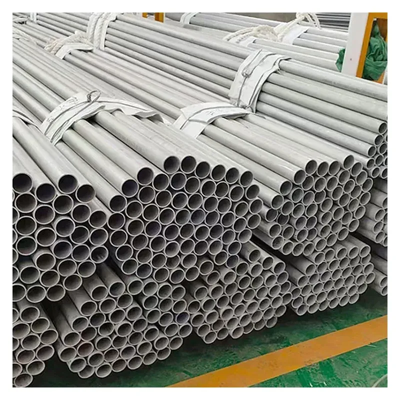 310s-stainless-steel-pipe-high-quality-industrial-grade