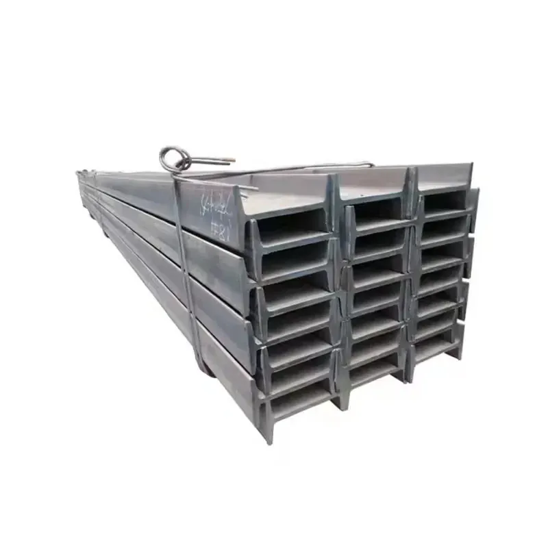 s355jr-steel-i-beams