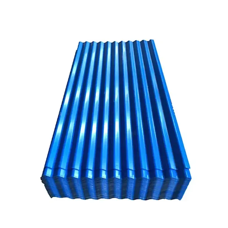 ppgl-roofing-sheet-durable-corrosion-resistant-custom-sizes