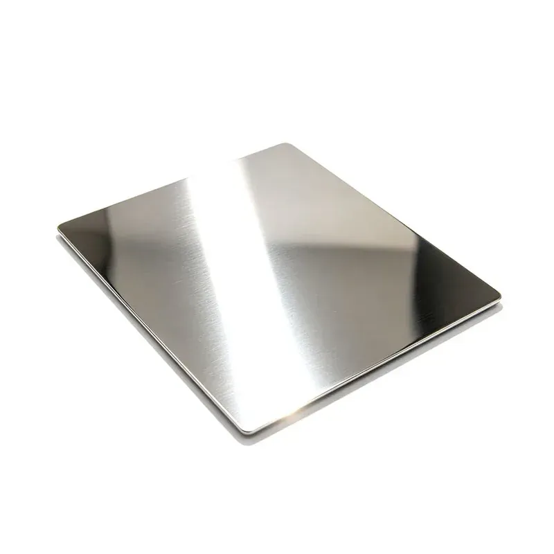 ba-finish-stainless-steel-sheet-304-316-grade-supplier