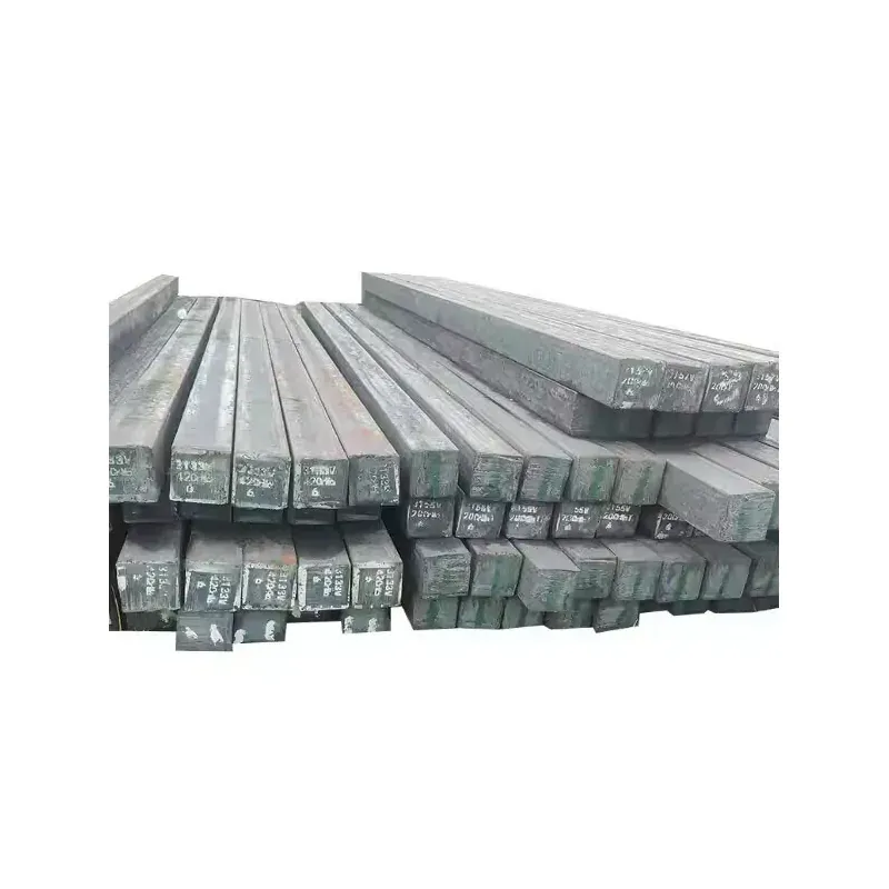 q235-steel-billets