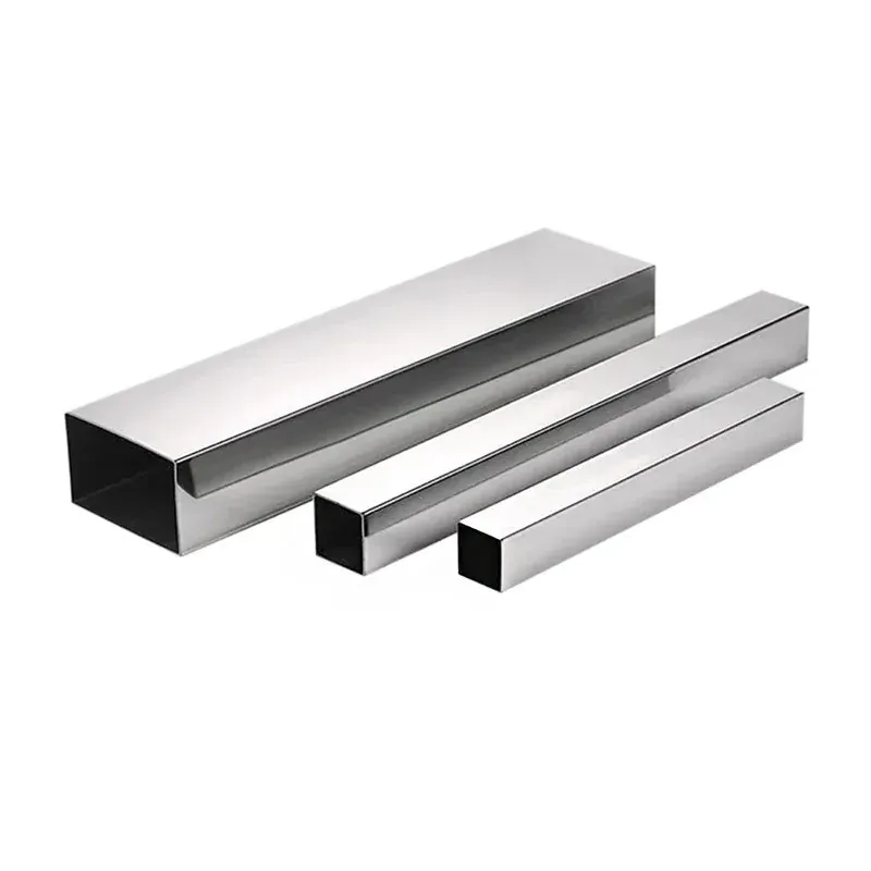 904l-stainless-steel-pipe-high-quality-corrosion-resistant-tubes
