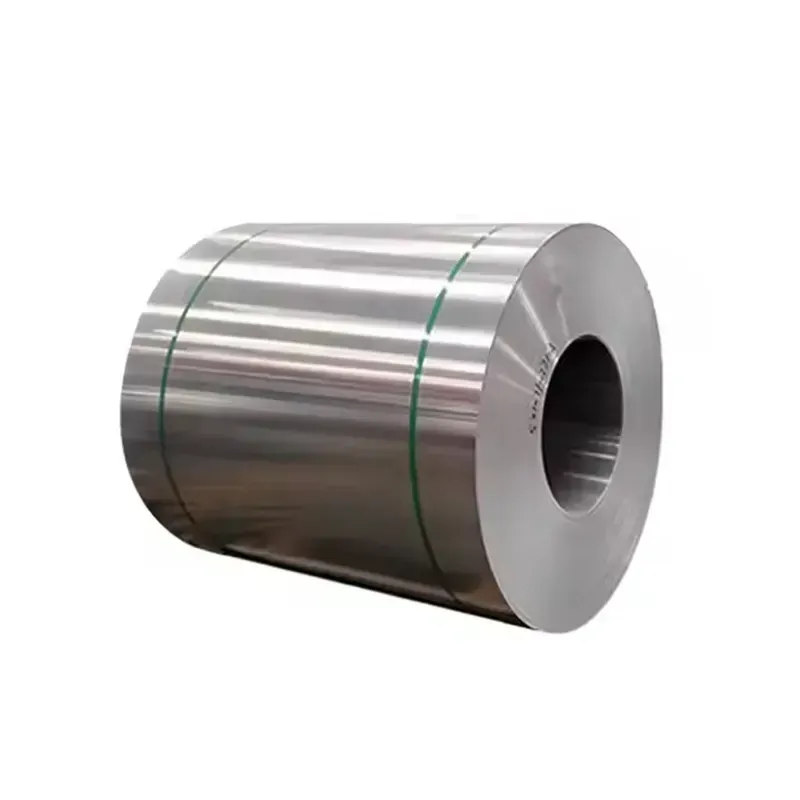 430-stainless-steel-coil-supplier-astm-jis-en-standard