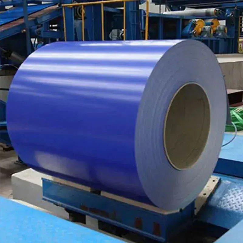 high-quality-corrugated-roofing-ppgi-coil-durable-customizable