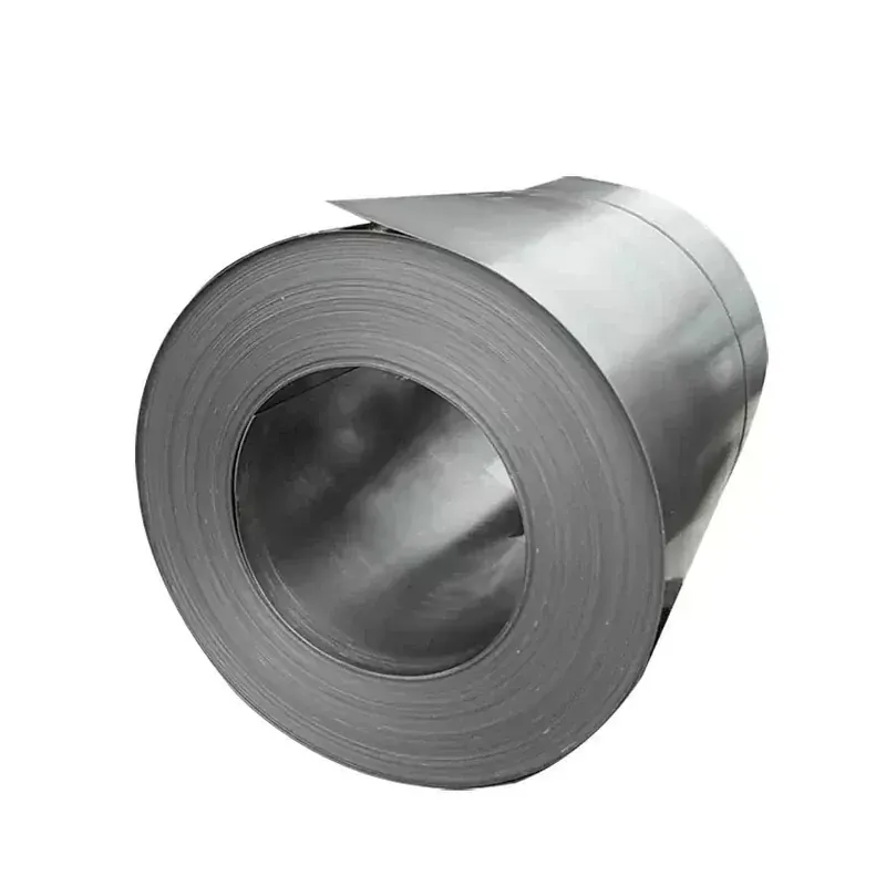 spcd-cold-rolled-carbon-steel-coil