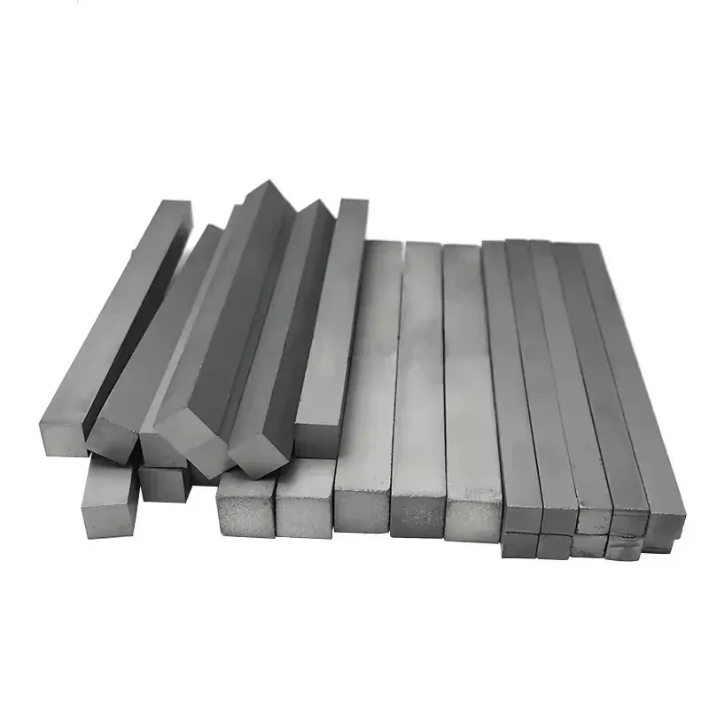 1045-steel-square-bars