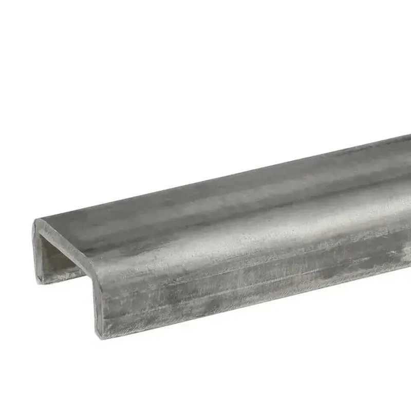 sm520-steel-channels