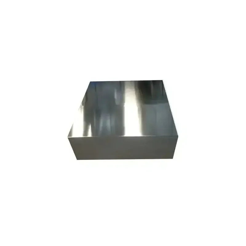 premium-t3-hardness-tinplate-sheet-food-industrial-packaging