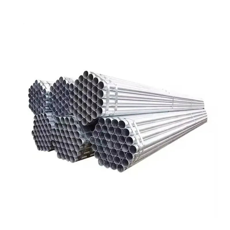 galvanized-scaffolding-pipe-1756745