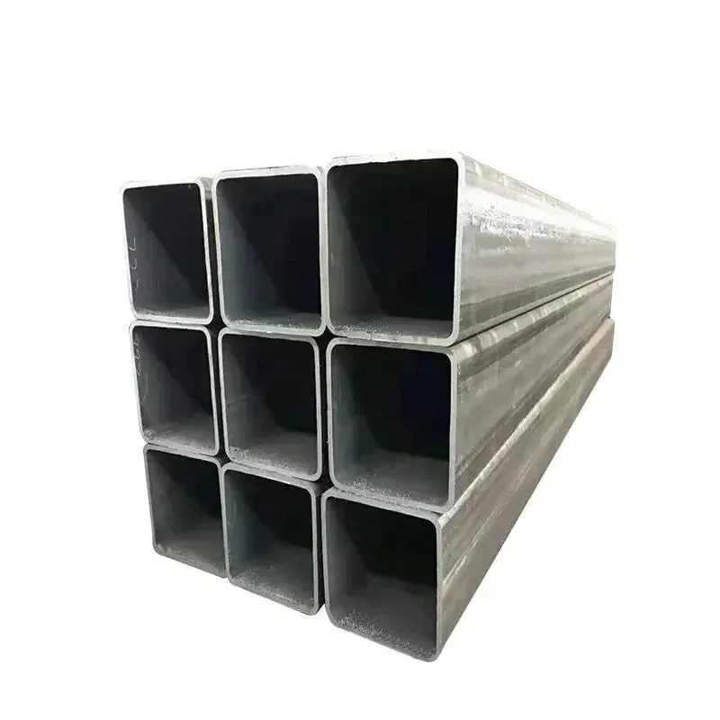 astm-a500-rectangular-and-square-tubing