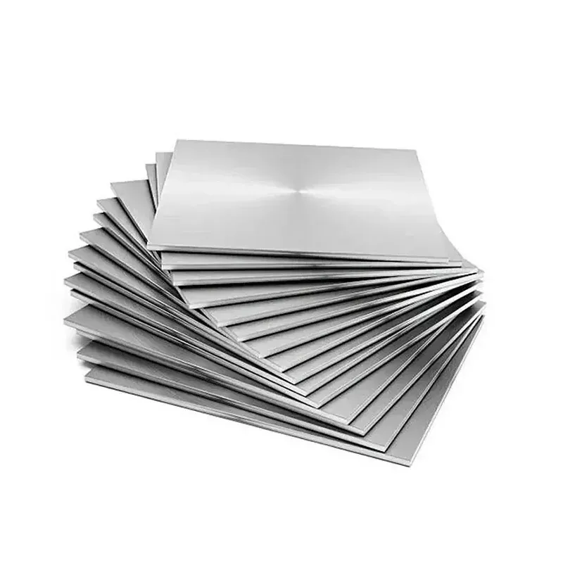 anti-fingerprint-stainless-steel-sheet