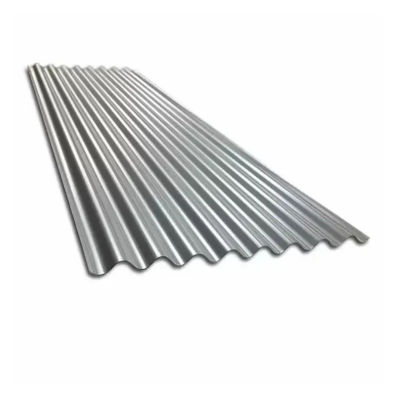 s280gd-galvanized-roofing-sheet-high-quality-steel-roofing-solution