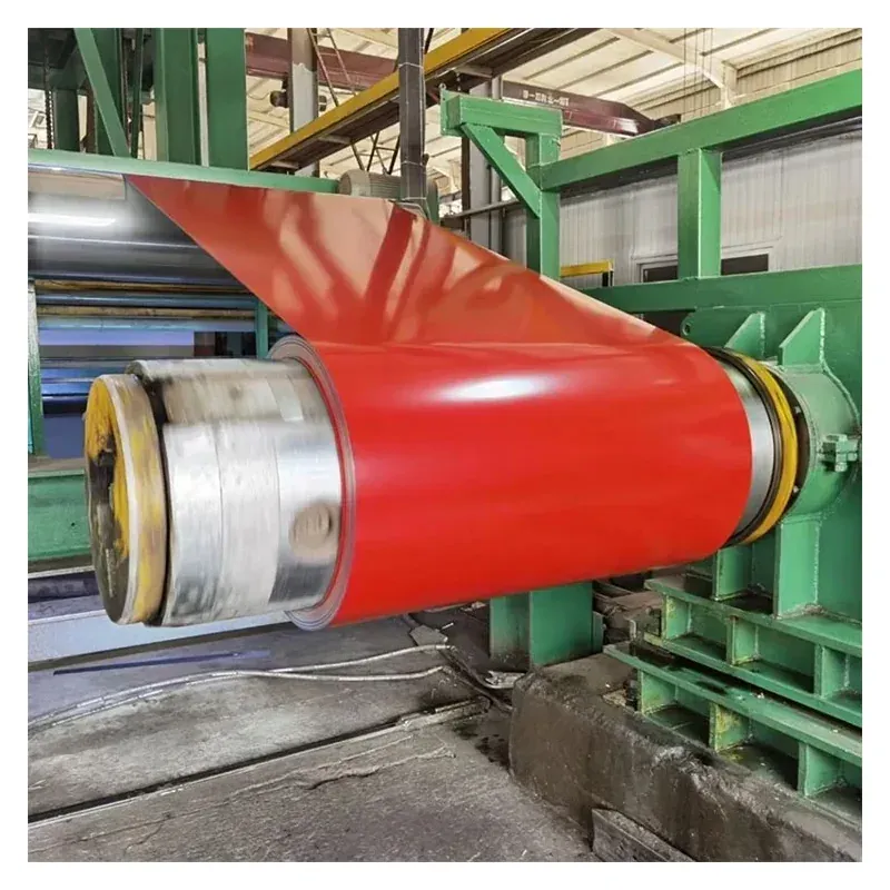 high-quality-ppgi-steel-coil-supplier-durable-corrosion-resistant
