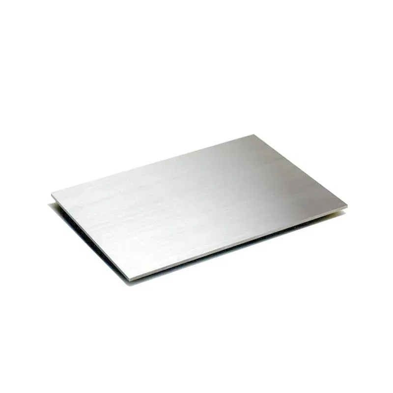 premium-stainless-steel-sheet-supplier-304-316-grades