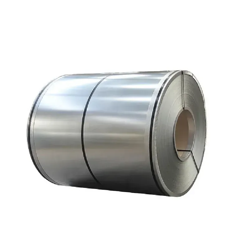 duplex-2205-stainless-steel-coil-supplier-high-quality-steel