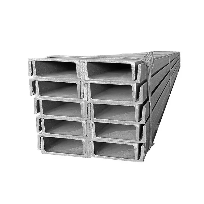 astm-a588-steel-channels