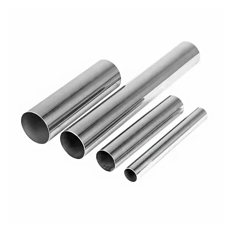 304-stainless-steel-pipe-supplier-high-quality-industrial-tubes