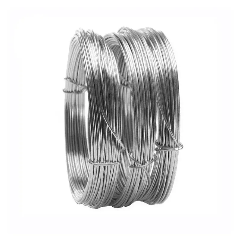 316l-stainless-steel-wire-supplier-astm-wire