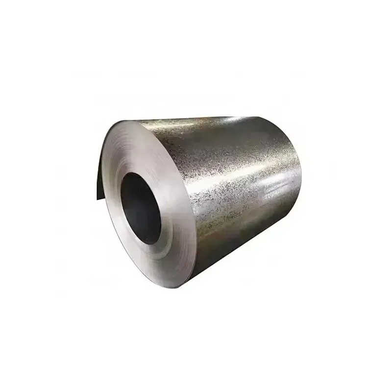 galvanized-steel-coil