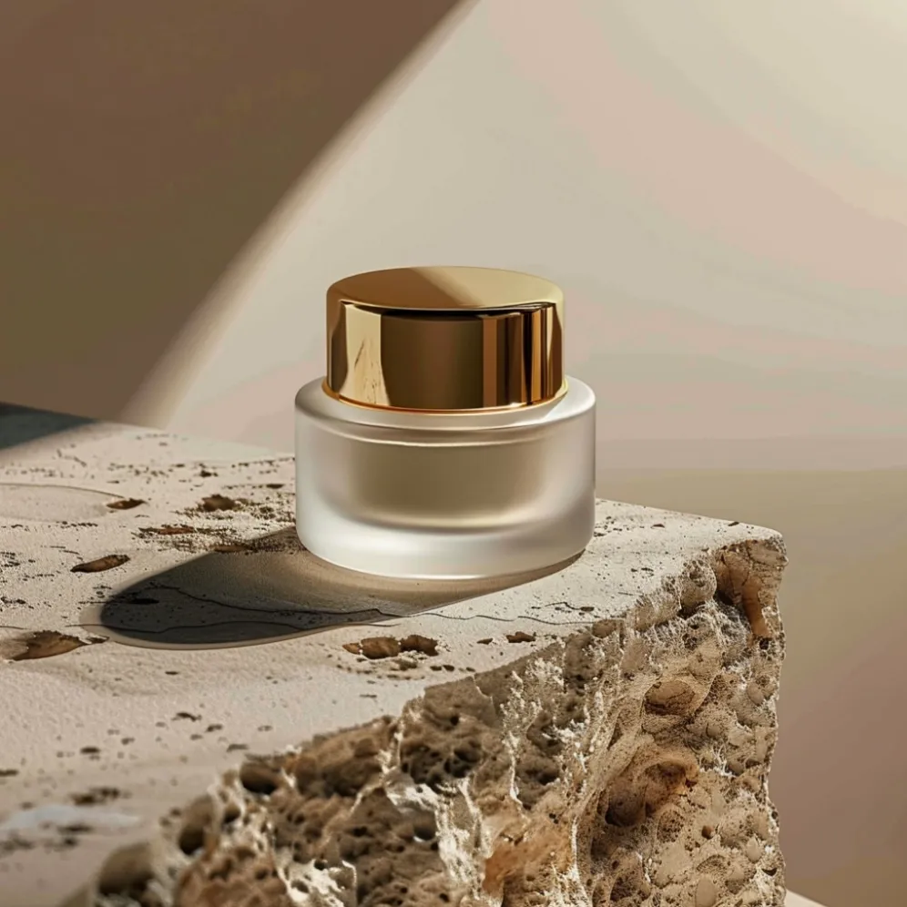 private-label-retinol-night-cream-jar