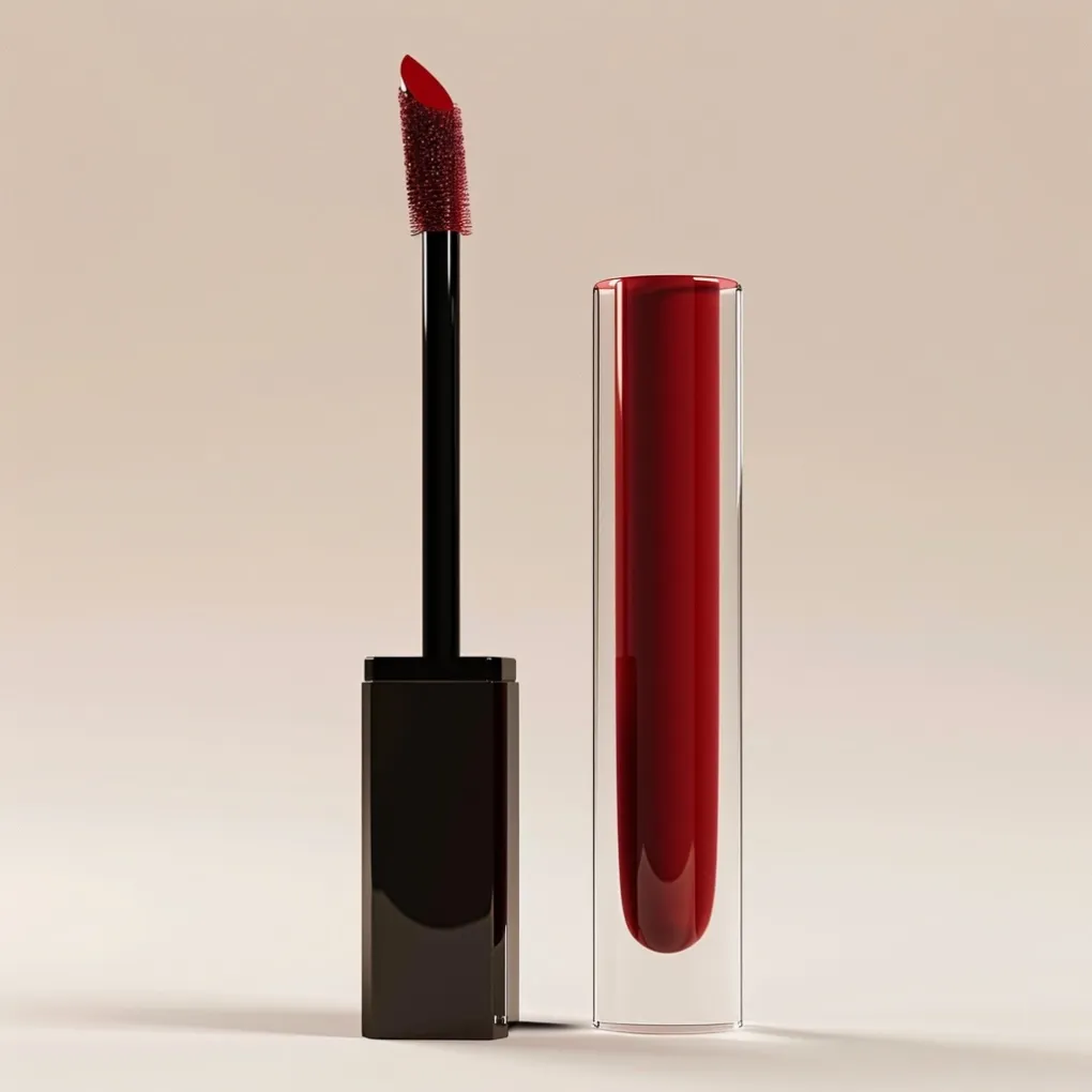 private-label-matte-liquid-lipstick-bottle