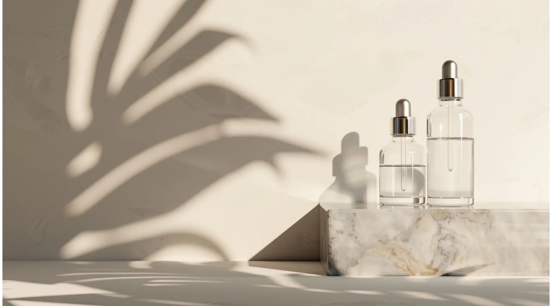 private-label-skincare-manufacturing-banner