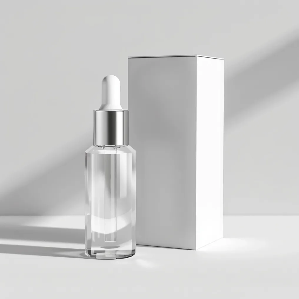 custom-packaging-vitamin-c-serum-manufacturer
