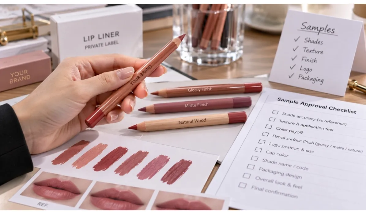 private-label-lip-liner-sample-approval1
