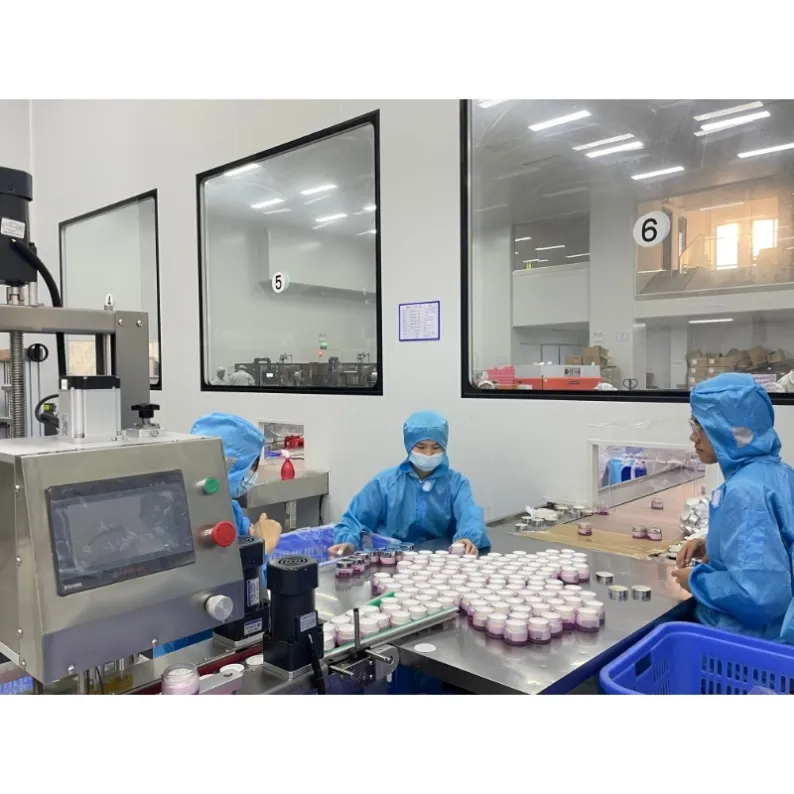 bego-beauty-gmpc-skincare-factory-cleanroom (2)