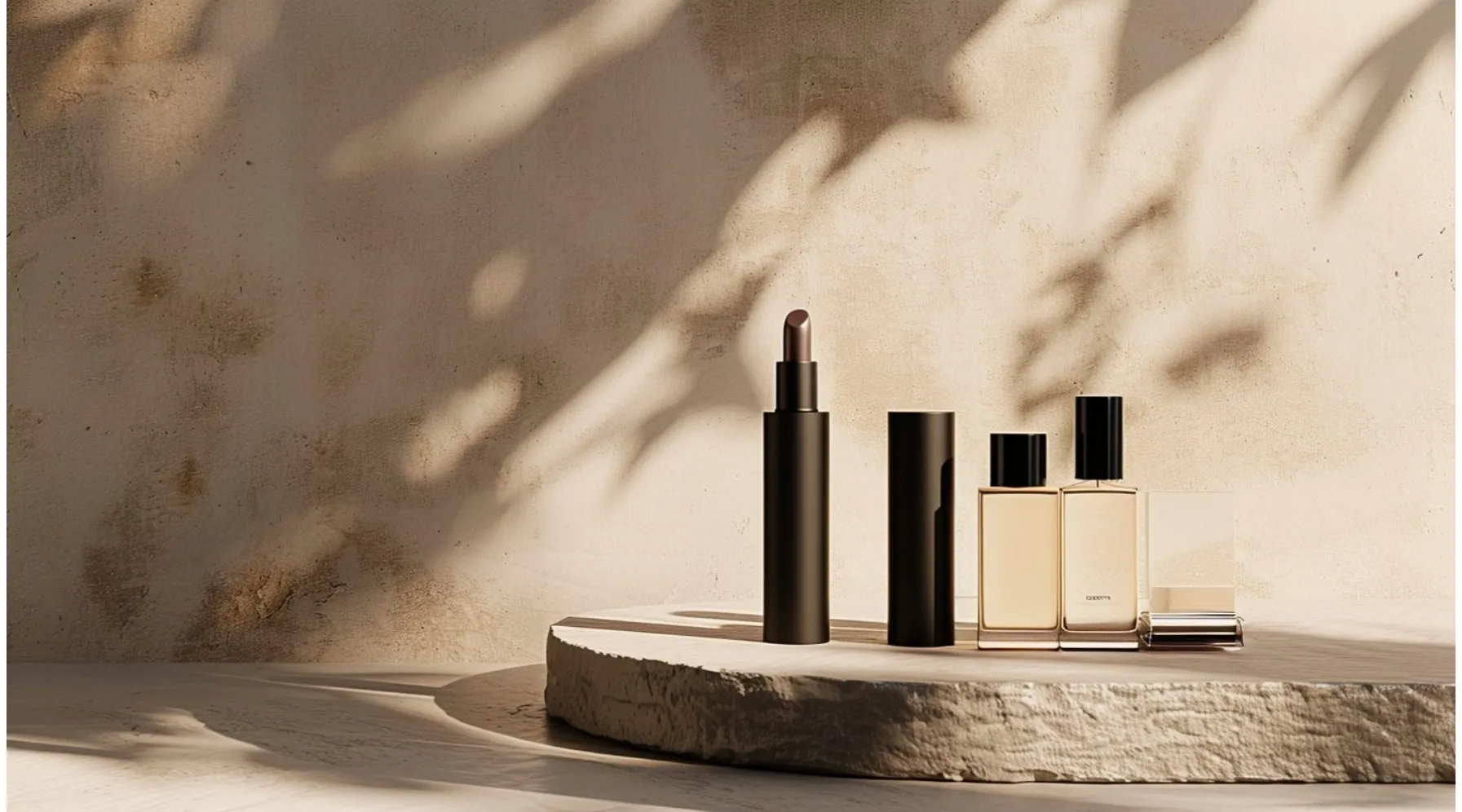 private-label-color-cosmetics-banner