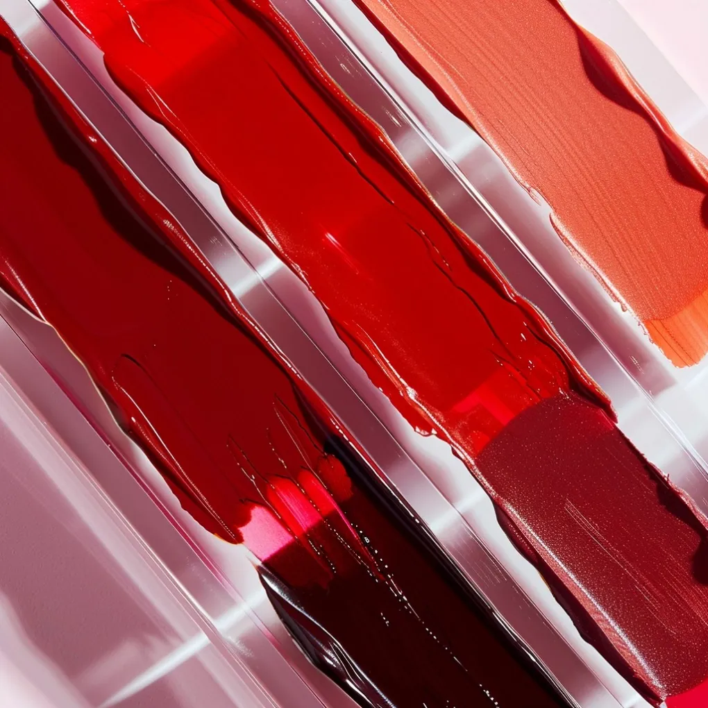custom-lip-color-shade-swatches-matching
