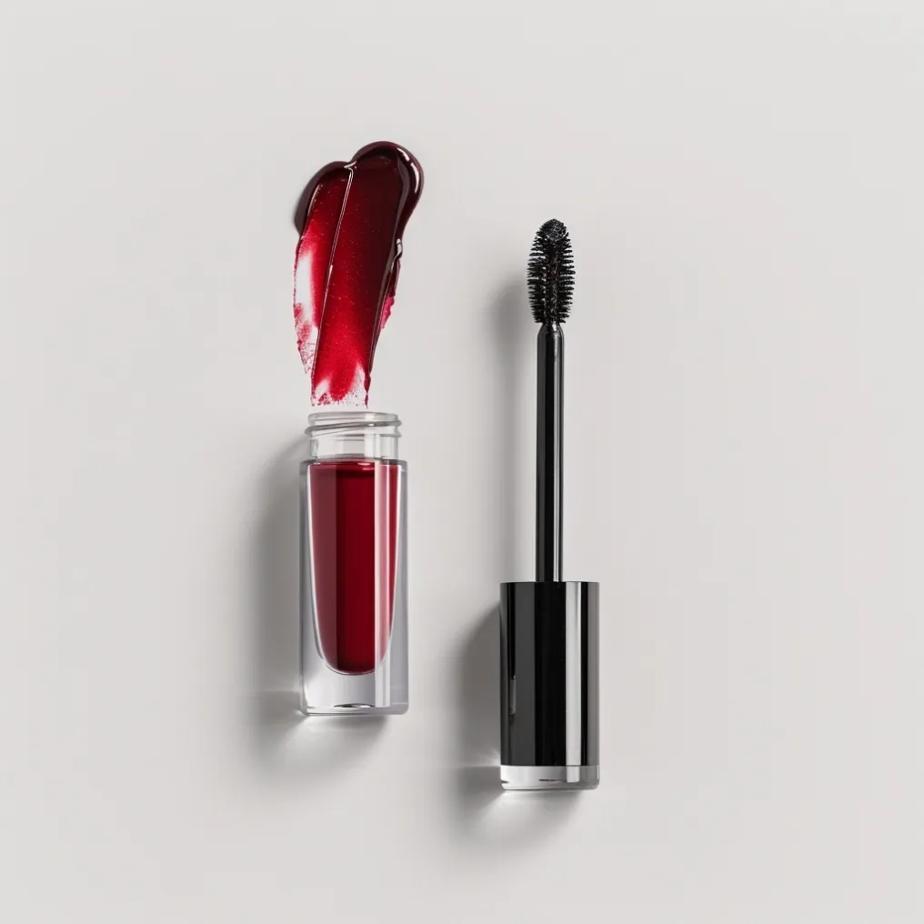 matte-liquid-lipstick-wand-flatlay-detail