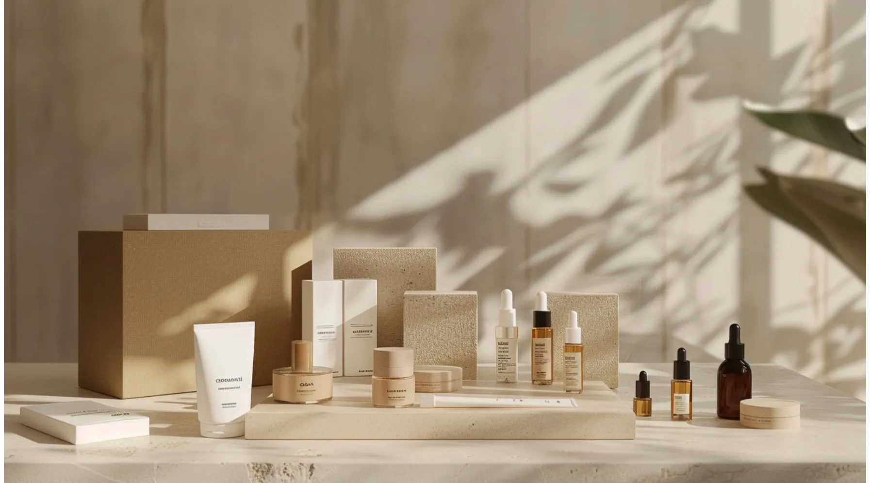 custom-cosmetic-packaging-free-sample_