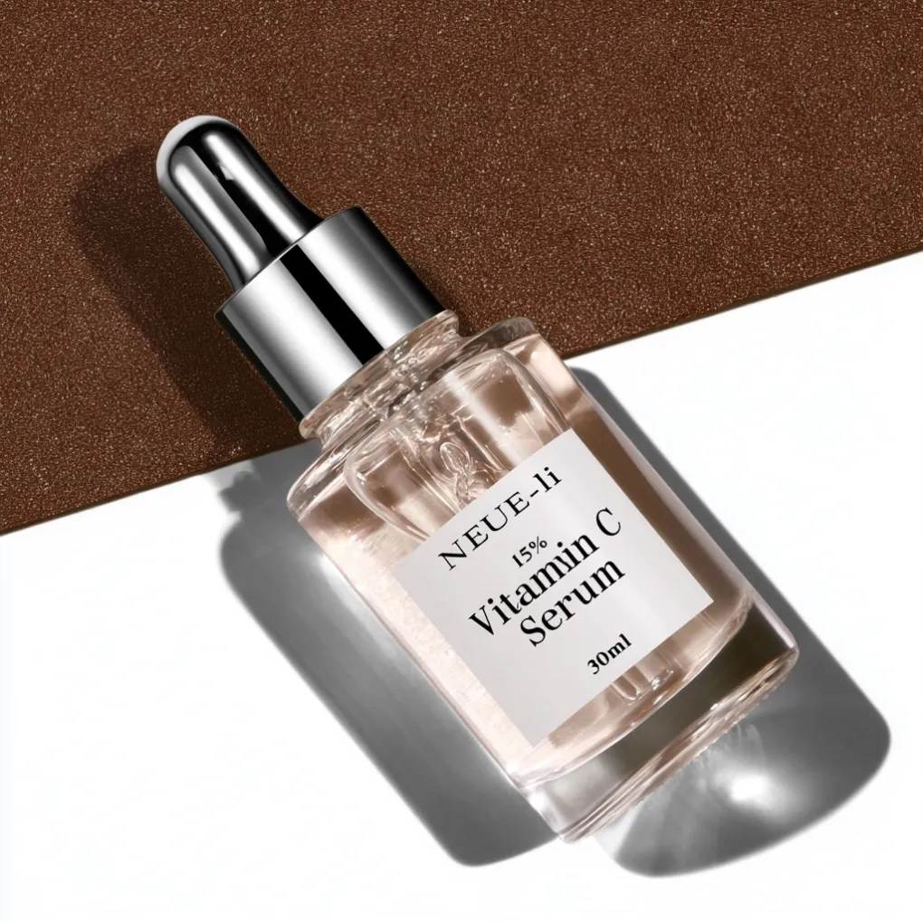 private-label-vitamin-c-serum-dropper-bottle