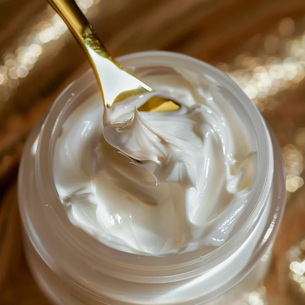 retinol-night-cream-texture-detail
