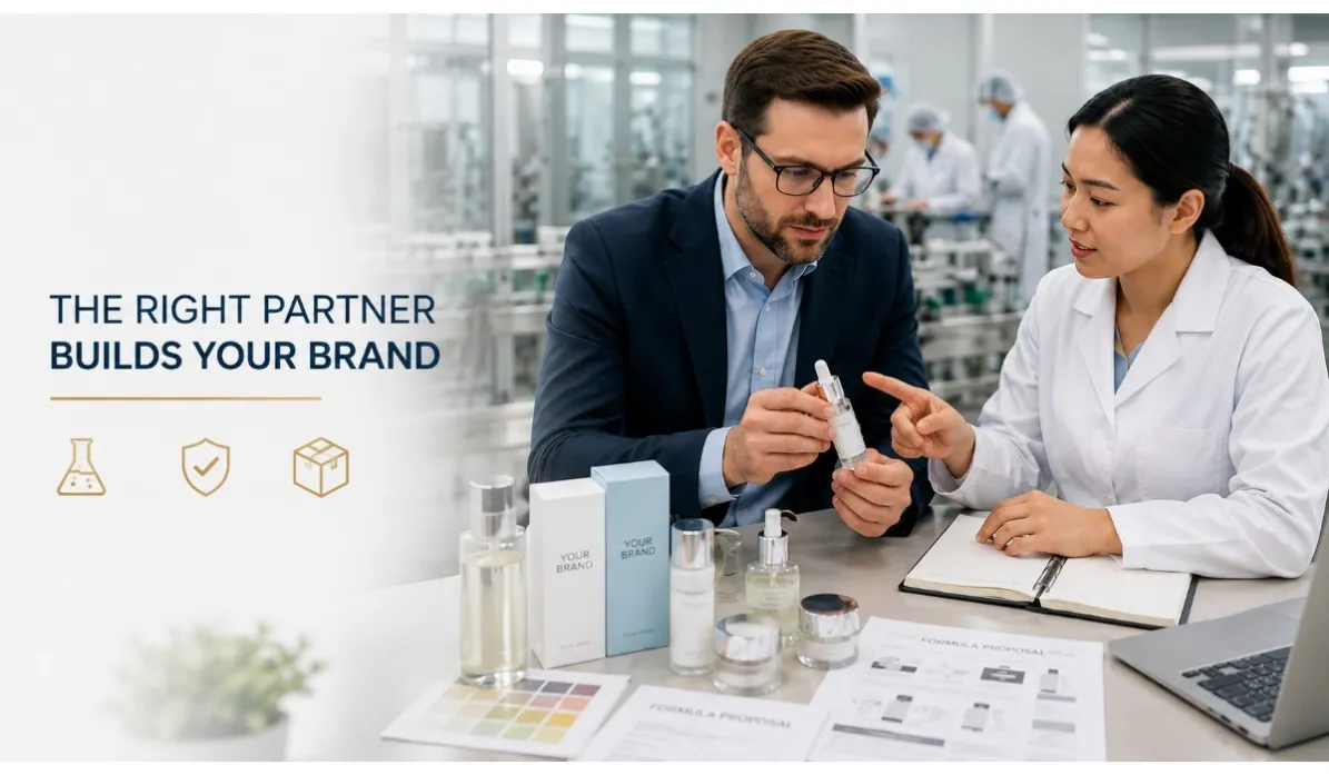 how-to-choose-reliable-private-label-skincare-manufacturer