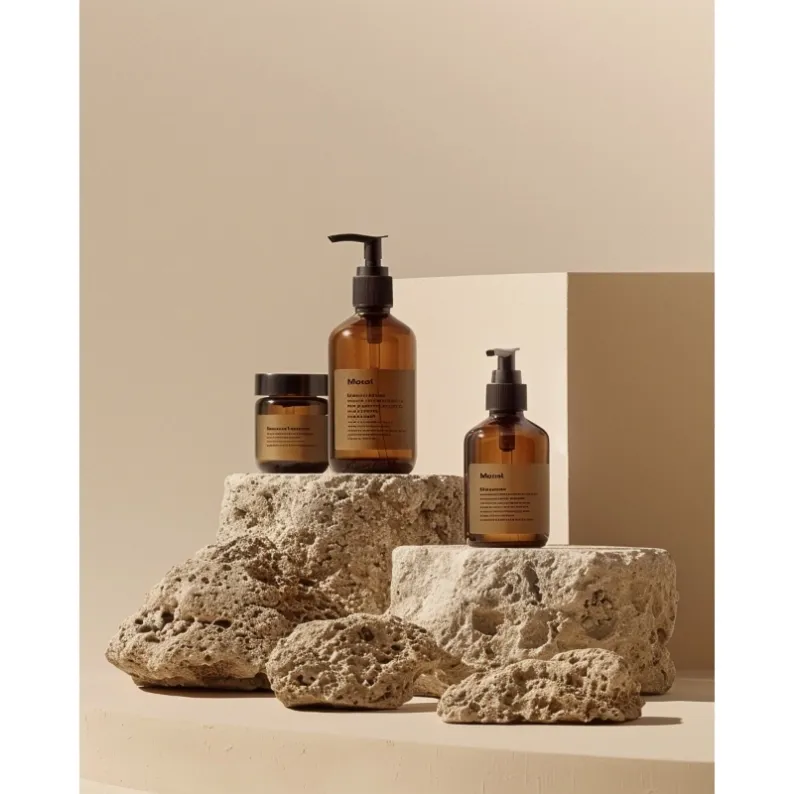 private-label-body-and-hair-care-manufacturing