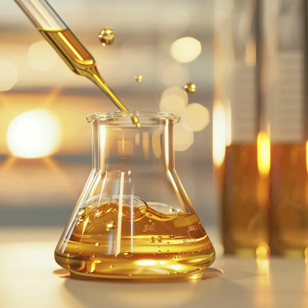 gmpc-certified-skincare-factory-lab