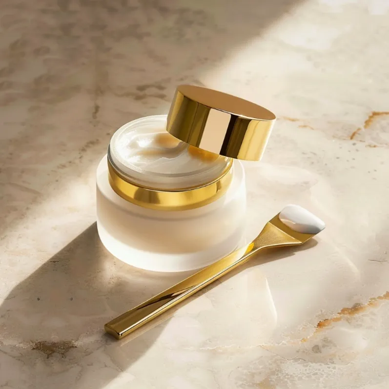 private-label-retinol-night-cream-jar