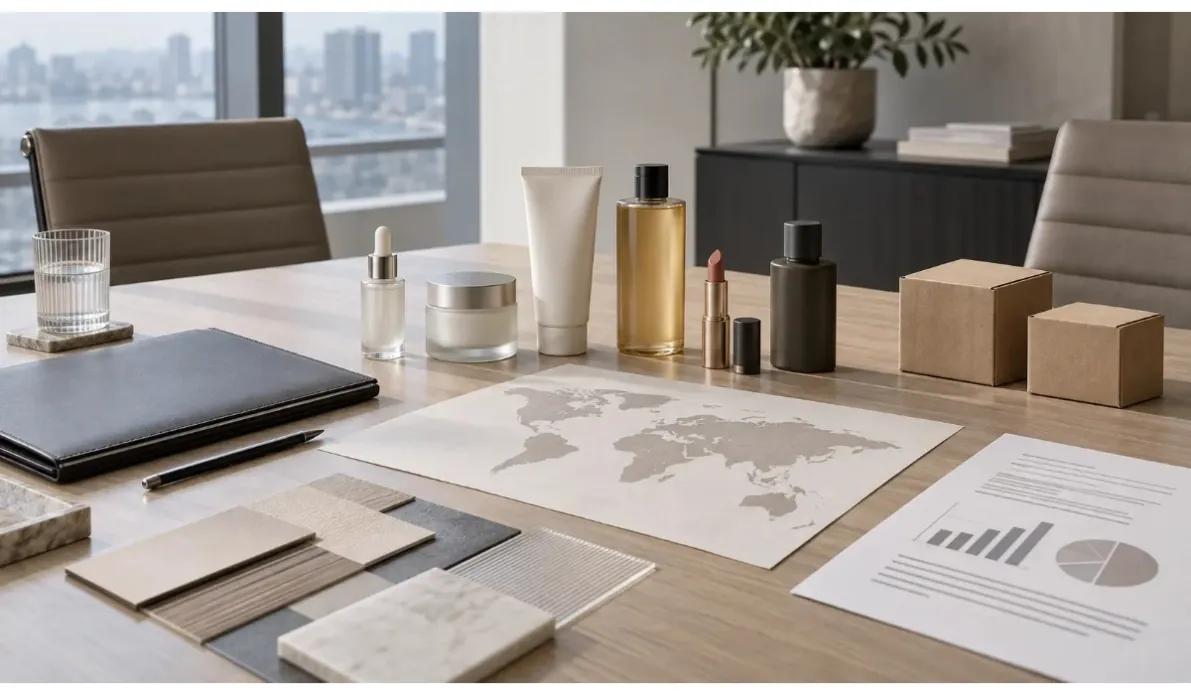 cosmetic-oem-country-exclusivity