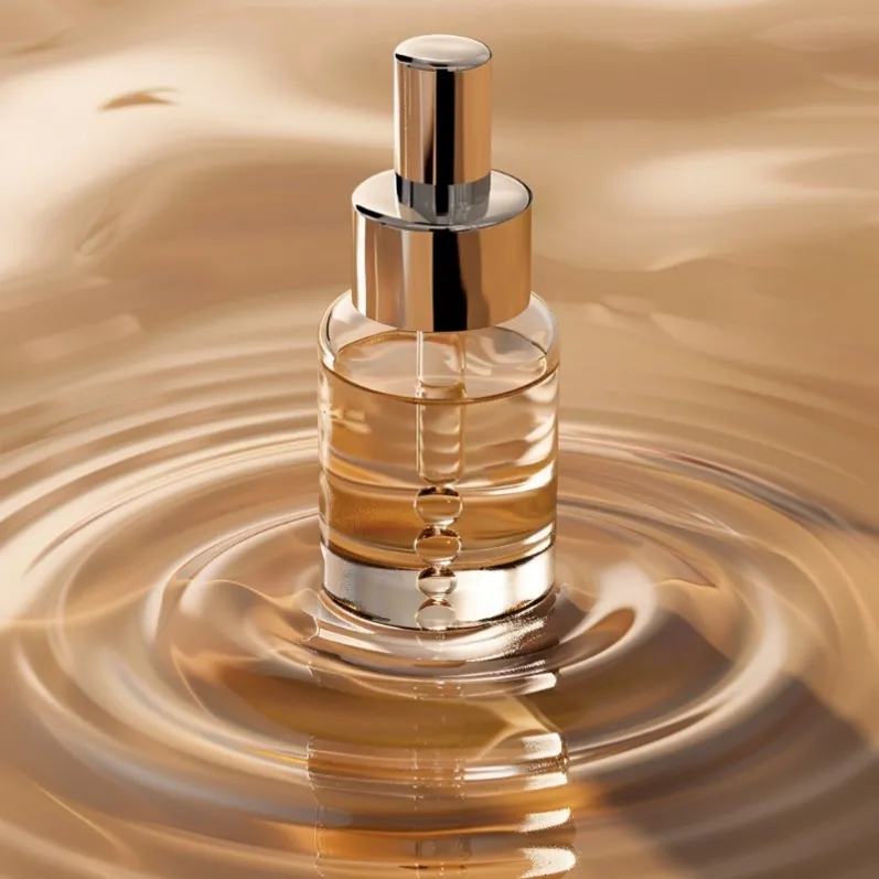 private-label-face-serum-oem