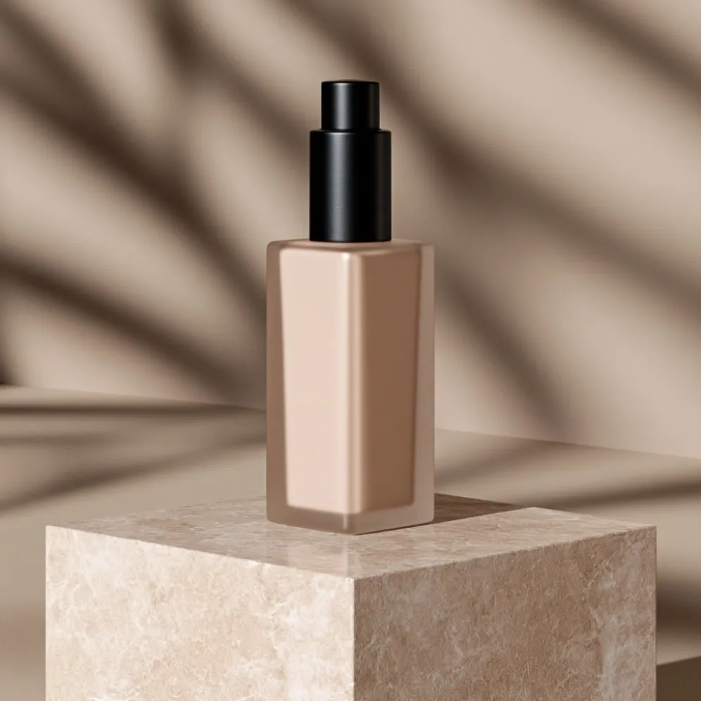 private-label-liquid-foundation-bottle