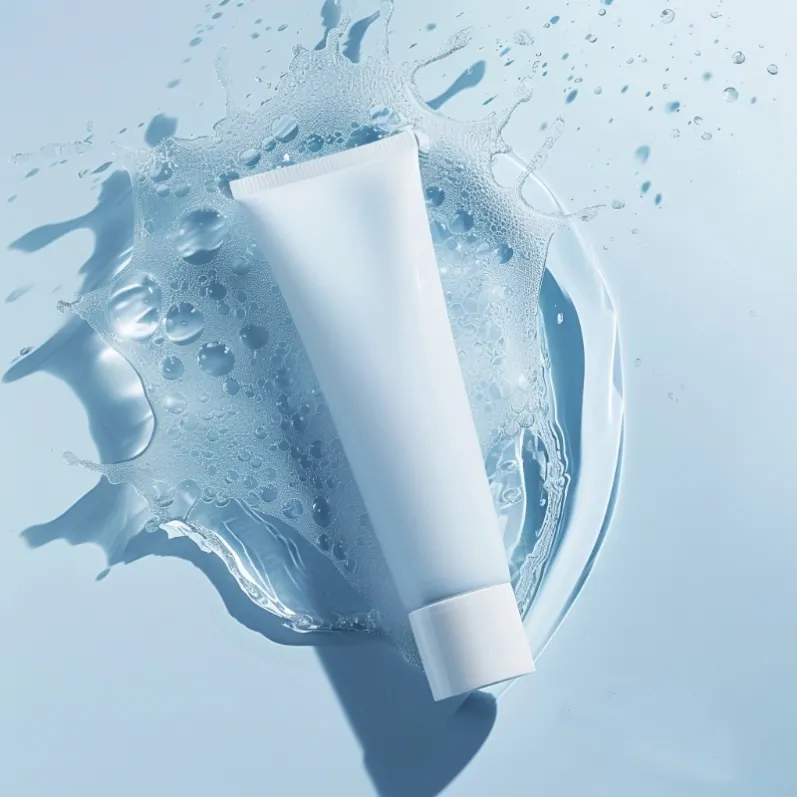 private-label-amino-acid-facial-cleanser-tube