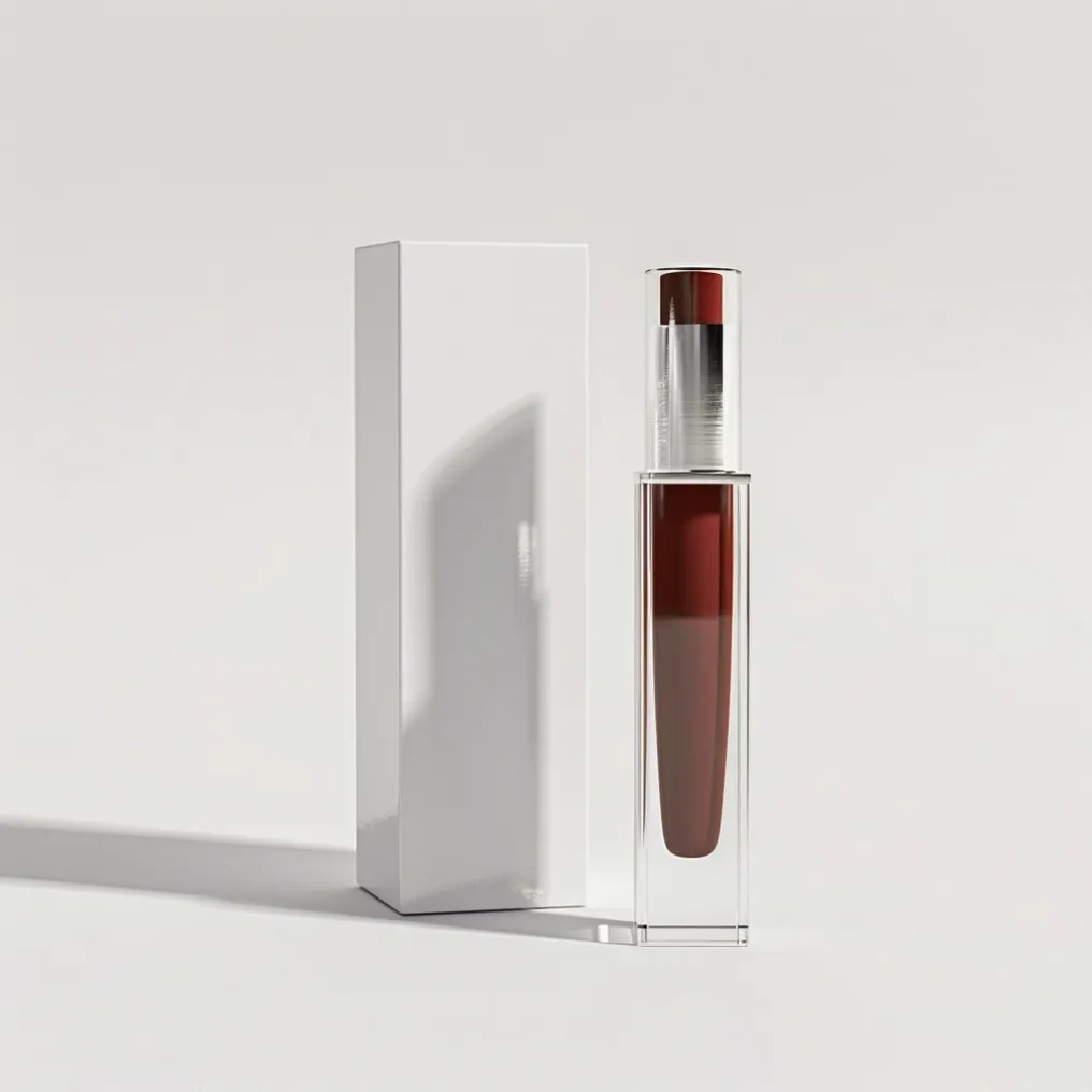 custom-paper-packaging-box-liquid-lipstick